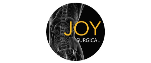 Joy Surgical.2