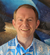 Mark Moroney (new).1