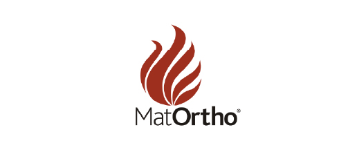 MatOrtho logo.2