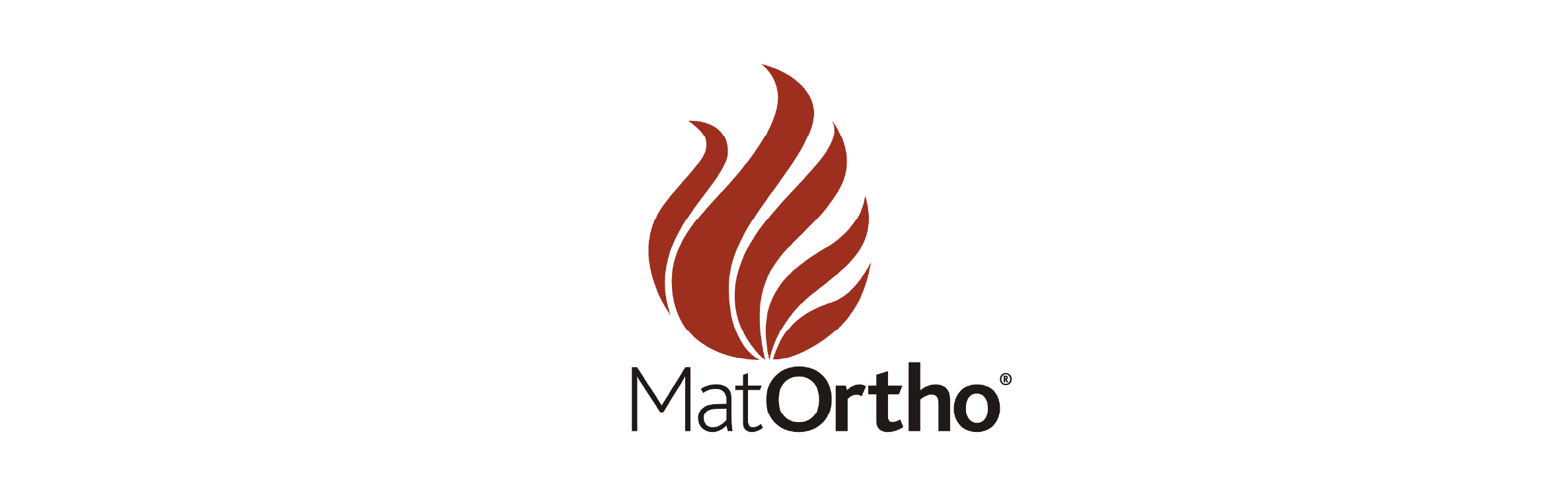 MatOrtho square logo.1