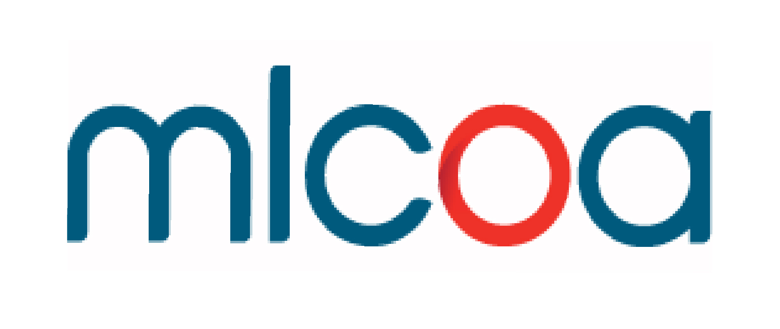 mlcoa