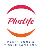 PL logo