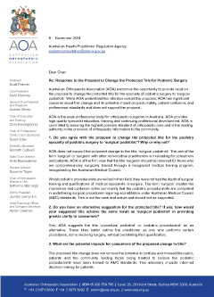 Podiatric-Surgeons-reponse-November-thumbnail