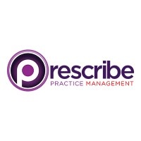 prescribe practice logo