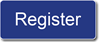 Register-button