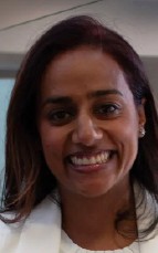 Rekha Ganeshalingam.1
