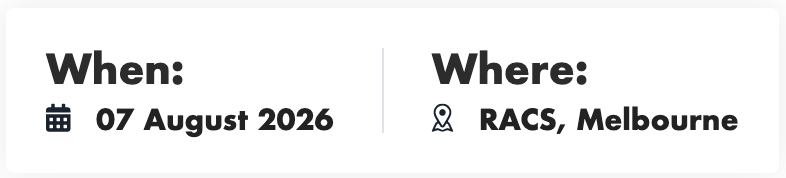 Screenshot 2026-02-26 at 2.40.57 pm