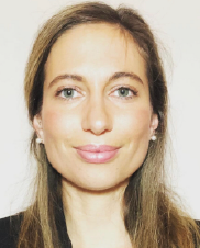 Sianne Toemoe
