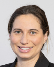 Sianne Toemoe