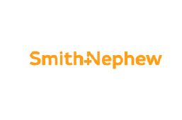Smith+Nephew.1