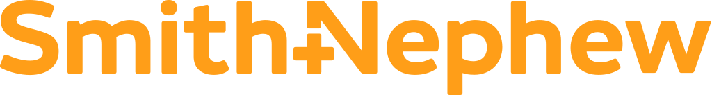 Smith_nephew logo