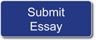 Submit essay button
