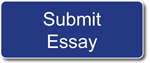 Submit-essay-button Submit essay button
