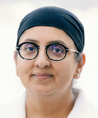 Sukhdeep K. Dulai.1