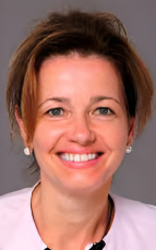 Susi Tegen.1