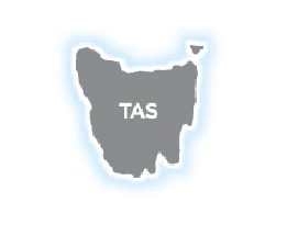 TAS map icon.2
