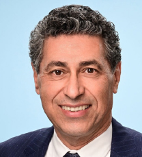 Vince Lagana.1