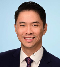 Vincent Cheang.1