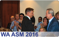 WA-ASM-2016-header-image