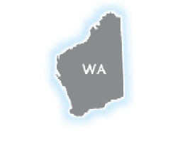 WA map icon.2
