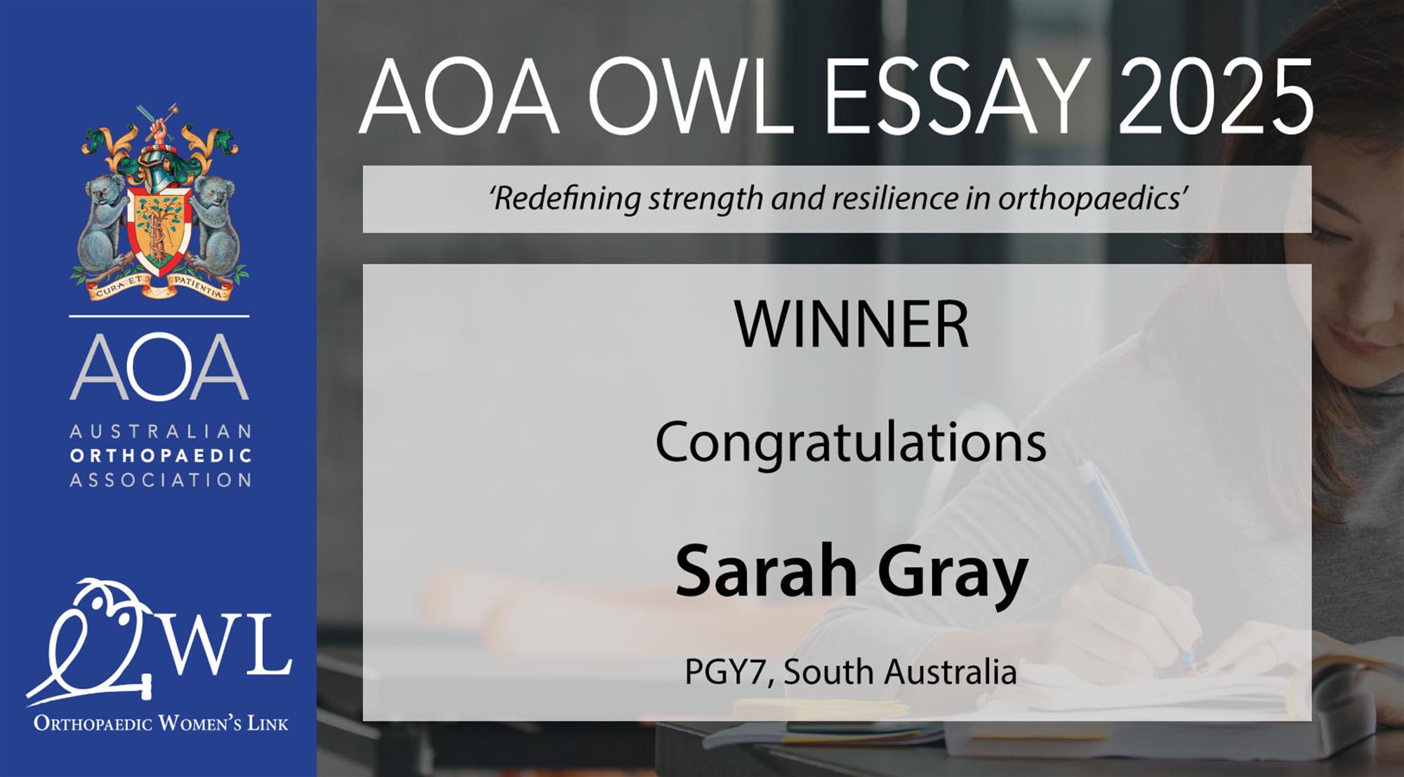 Winner-tile_Sarah-Gray