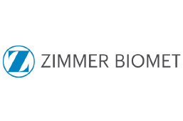 Zimmer Biomet Logo.1