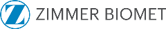 Zimmer Biomet_Logo cmyk