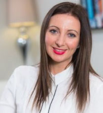 zipporah-french-resized