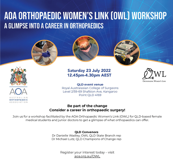 OWL-QLD-Workshop-Flyer-Final-2022_reduced OWL-QLD-Workshop-Flyer-Final-2022_reduced