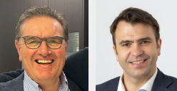 Tom-and-Richard-headshots 2