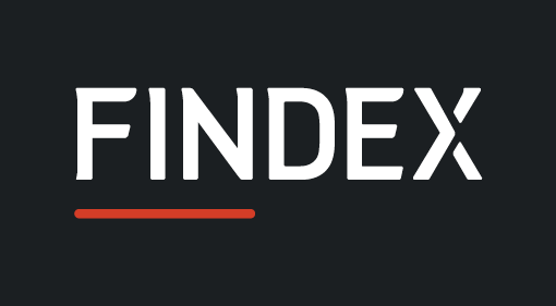 Findex Logo_145x135