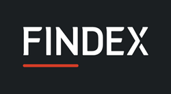 Findex Logo_145x135