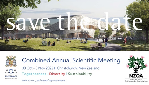 2022AOA_NZOA save the date flyer 2022AOA_NZOA save the date flyer