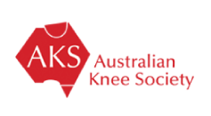 Australian Knee Society-web