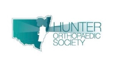 2021-Hunter-Orthopaedic-Society