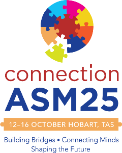 ASM25_Logo_V