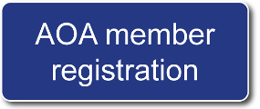 Member-registration[1]