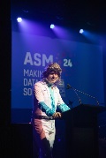 10ASM_GALA047