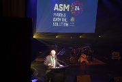 10ASM_GALA091