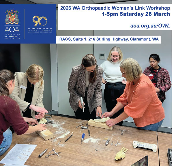 OWL-WA-flyer_no-sponsors