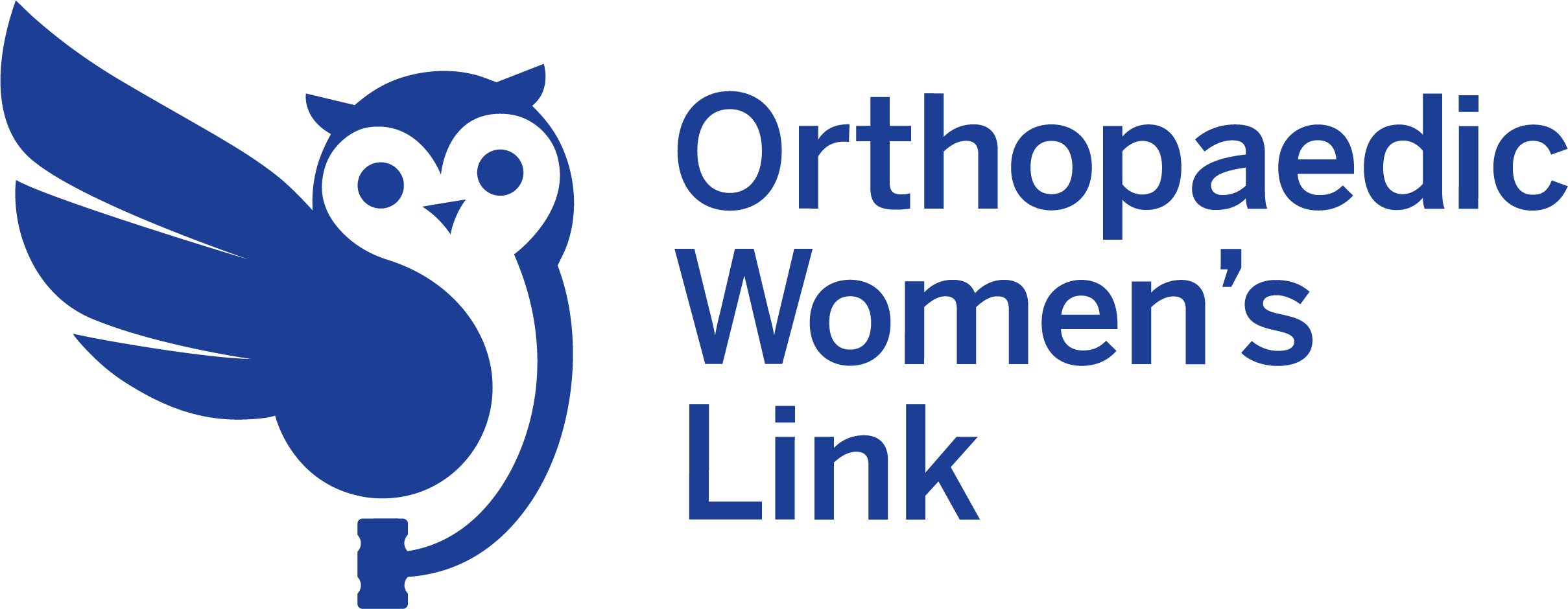 OWL new_Logo_Primary_Blue