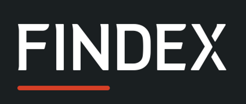 Findex logo 1