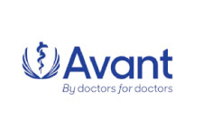 Avant-logo-webpage
