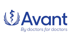 avant-logo_260x145px
