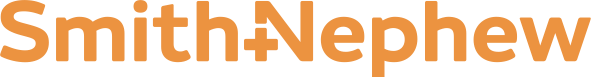S+N