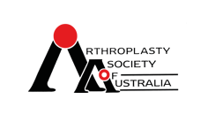 Arthroplasty Society of Australia