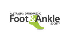 Foot-and-Ankle
